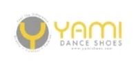 Yami Shoes